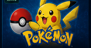Pokémon TCG